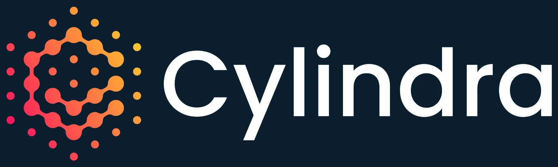 Cylindra Logo